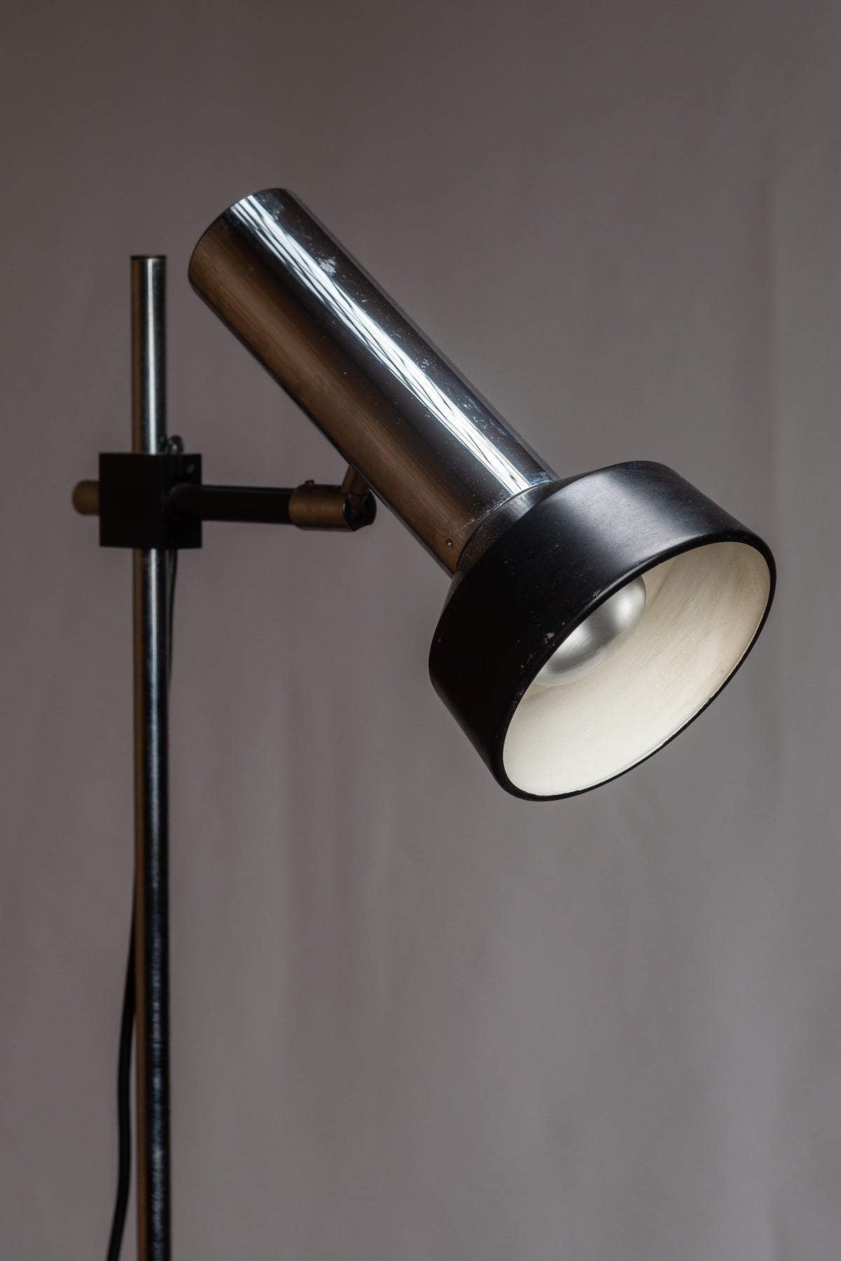 Leuchten & Lampen
