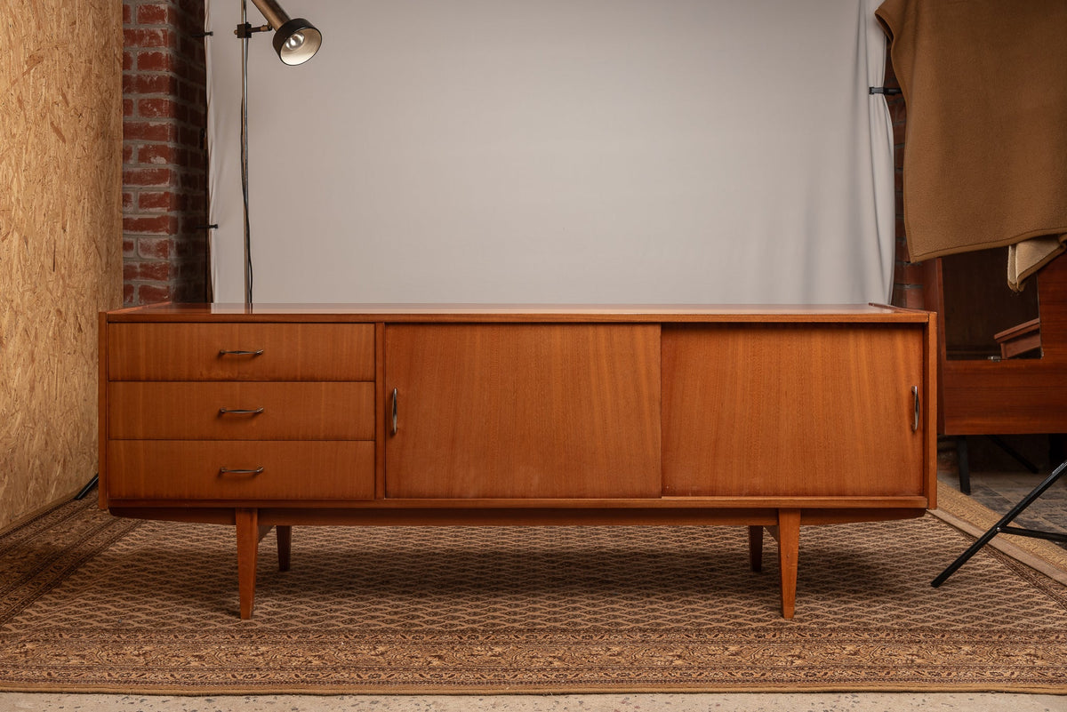 Sideboards & Kommoden