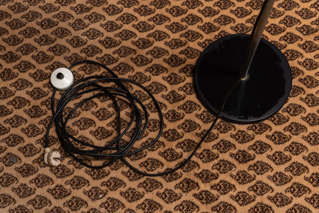 Staff L401 Stehlampe