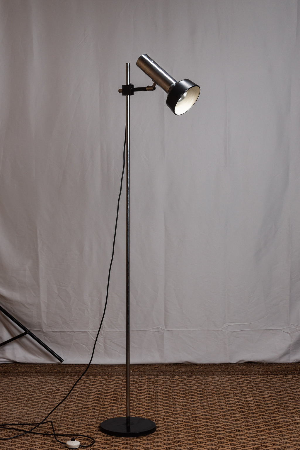 Staff L401 Stehlampe