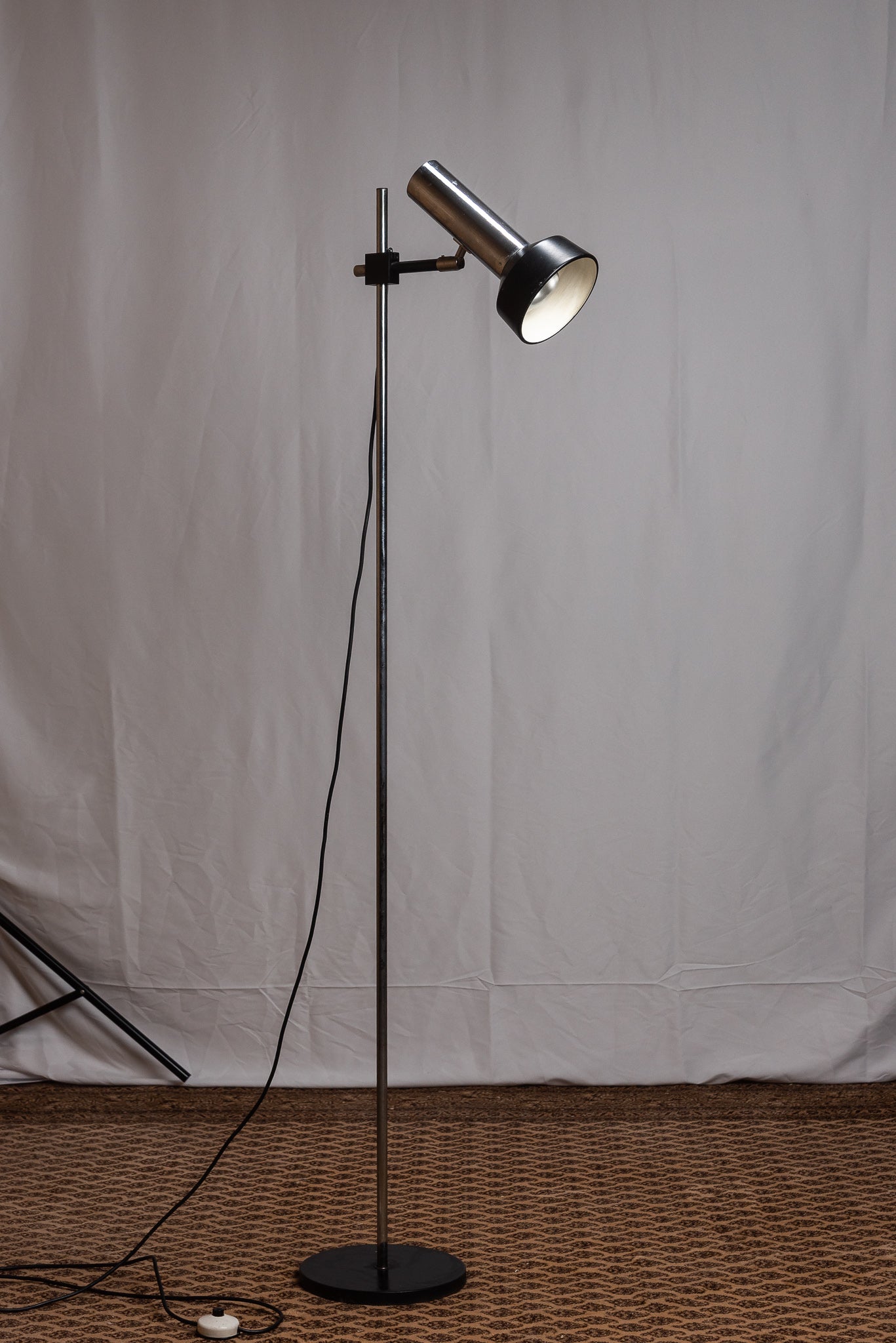 Staff L401 Stehlampe