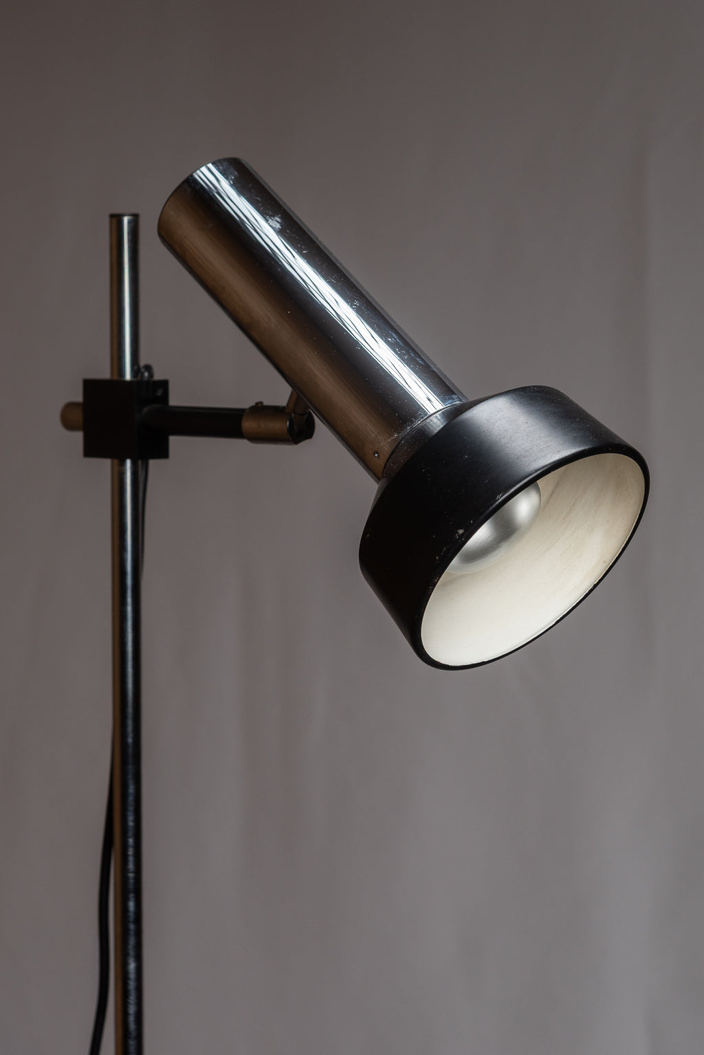 Staff L401 Stehlampe