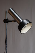 Staff L401 Stehlampe