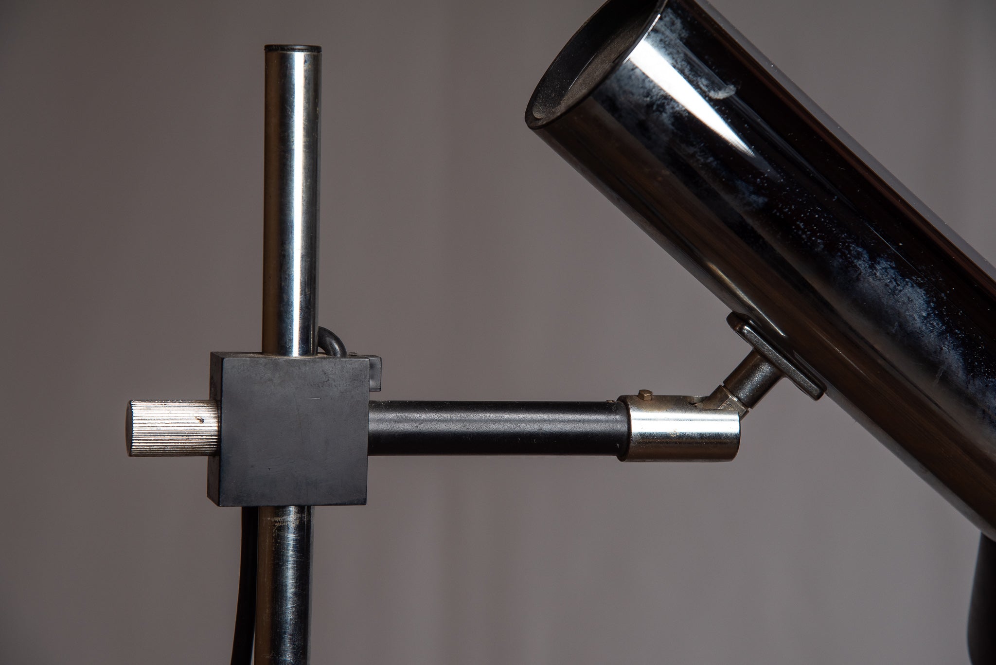 Staff L401 Stehlampe