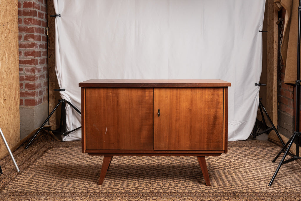 Kommode Midcentury