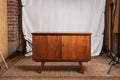 Kommode Midcentury