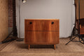 Wäsche Schrank Czech Design