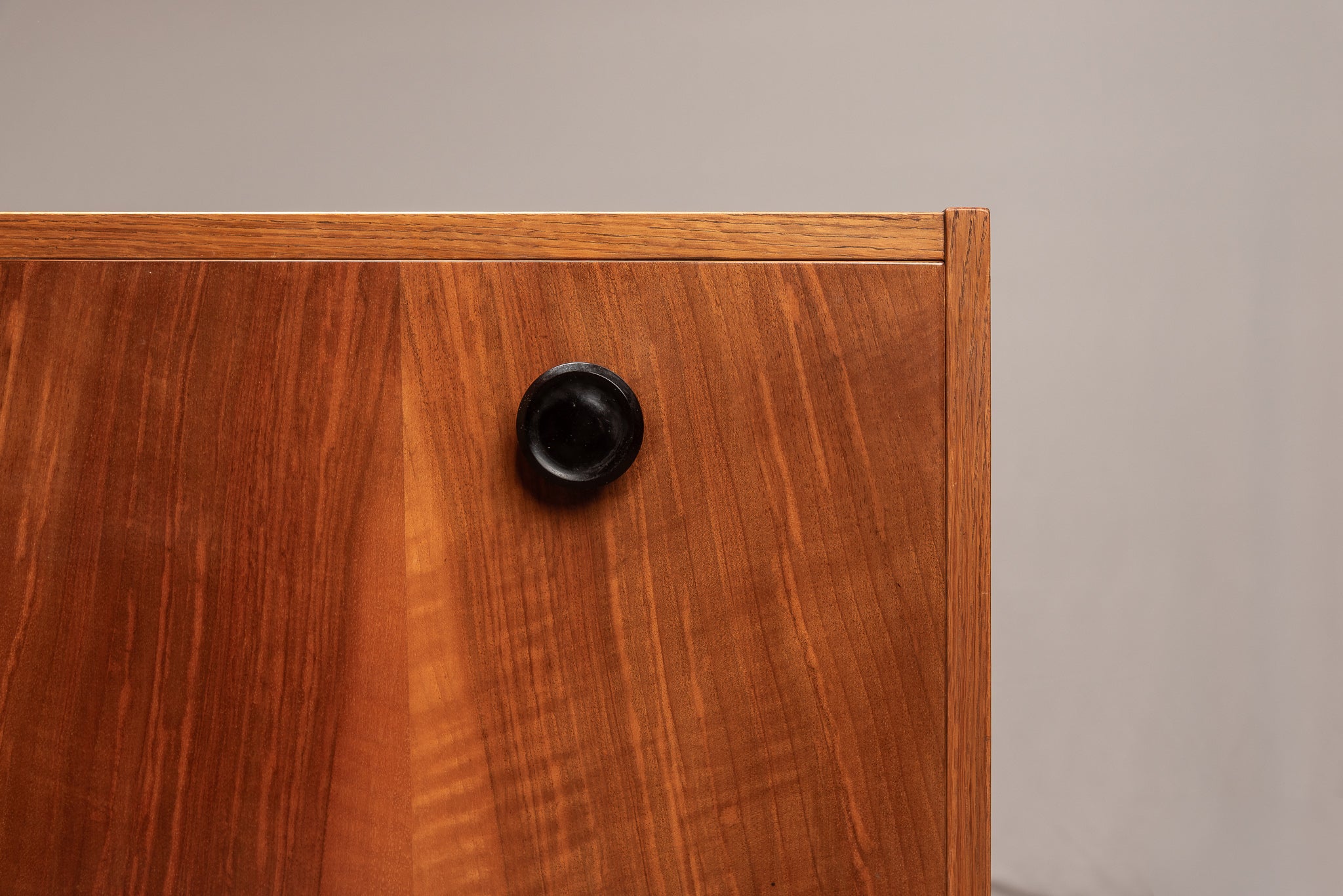 Wäsche Schrank Czech Design