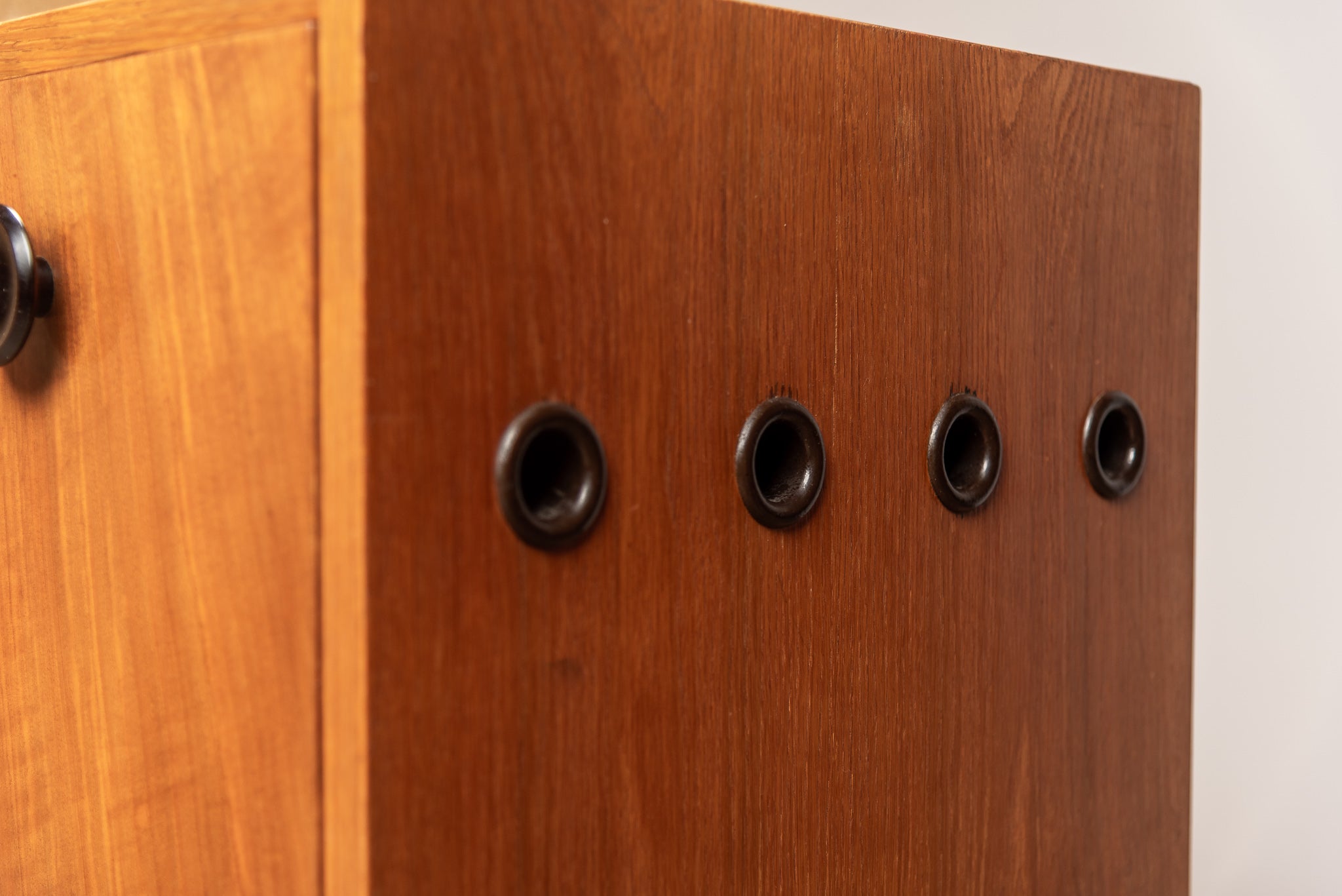 Wäsche Schrank Czech Design