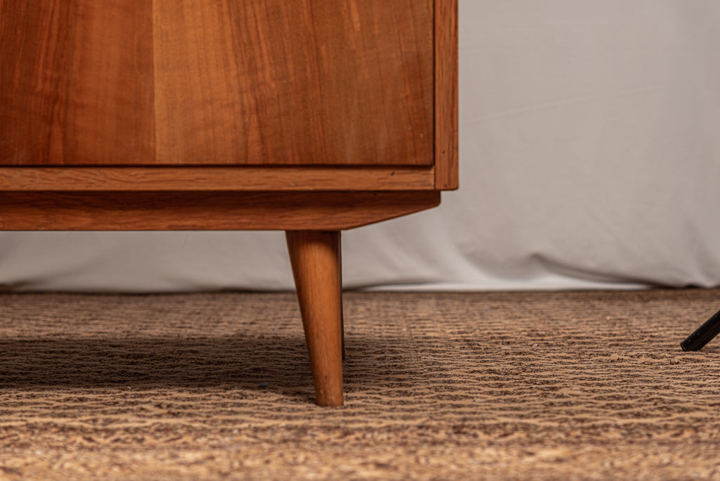 Wäsche Schrank Czech Design