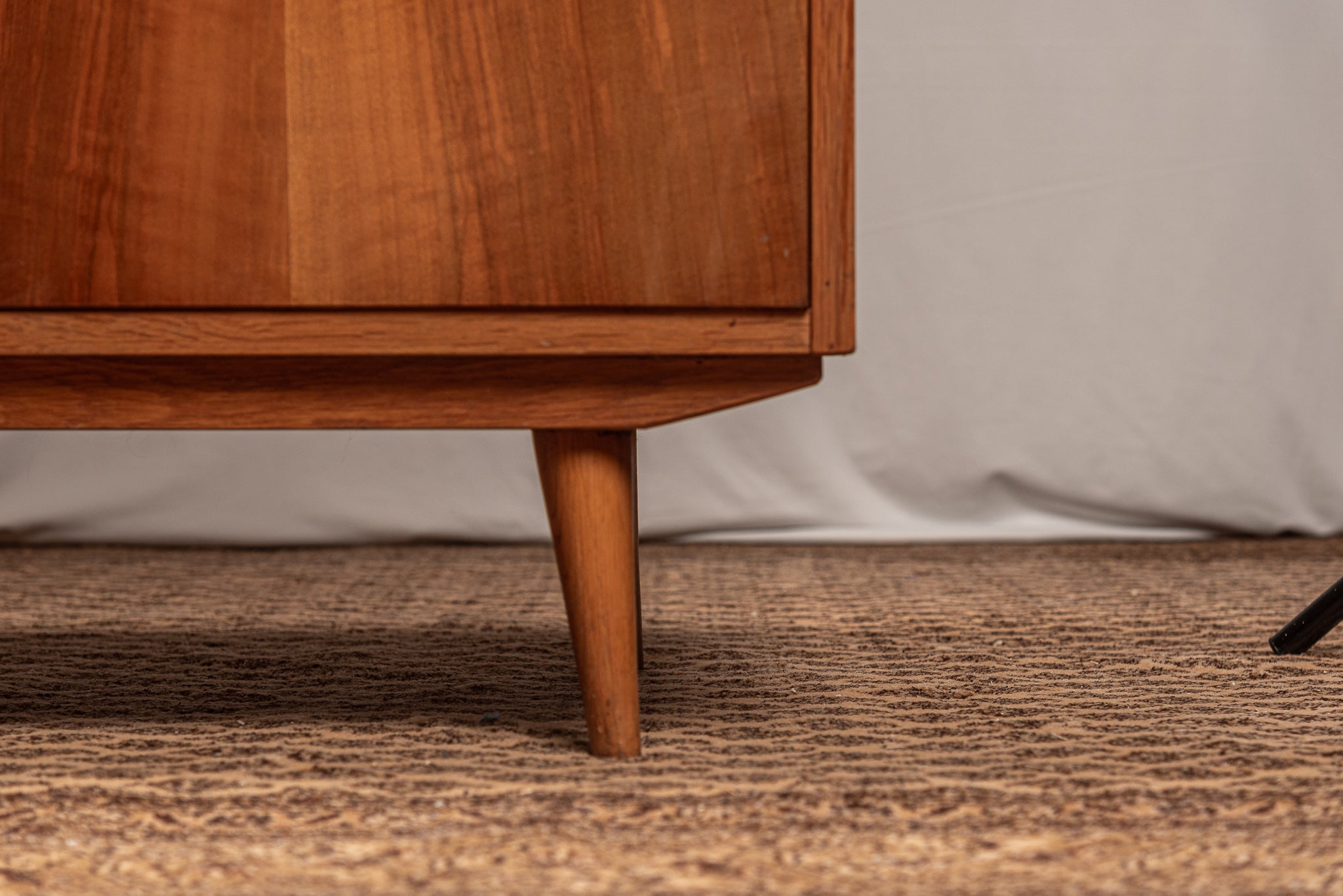 Wäsche Schrank Czech Design