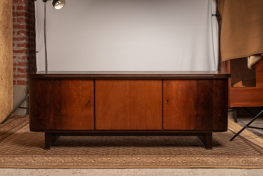 Vintage Sideboard