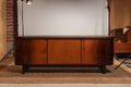 Vintage Sideboard