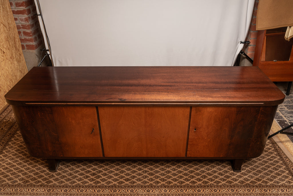 Vintage Sideboard