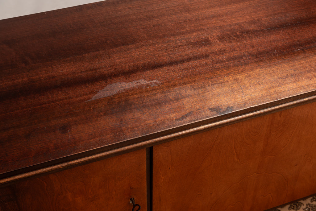 Vintage Sideboard
