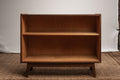 Kommode Regal Vitrine Schrank vintage 60er DDR midcentury