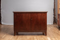Kommode Sideboard Vintage 50er 60er