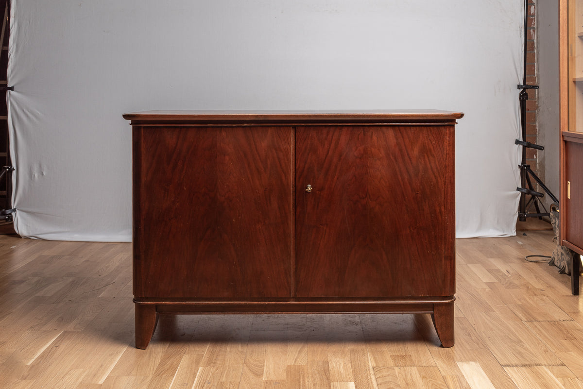 Kommode Sideboard Vintage 50er 60er