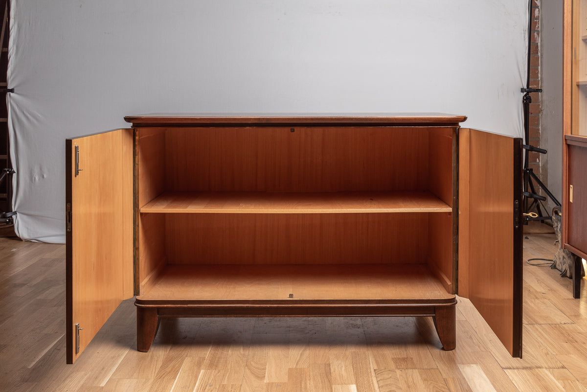 Kommode Sideboard Vintage 50er 60er