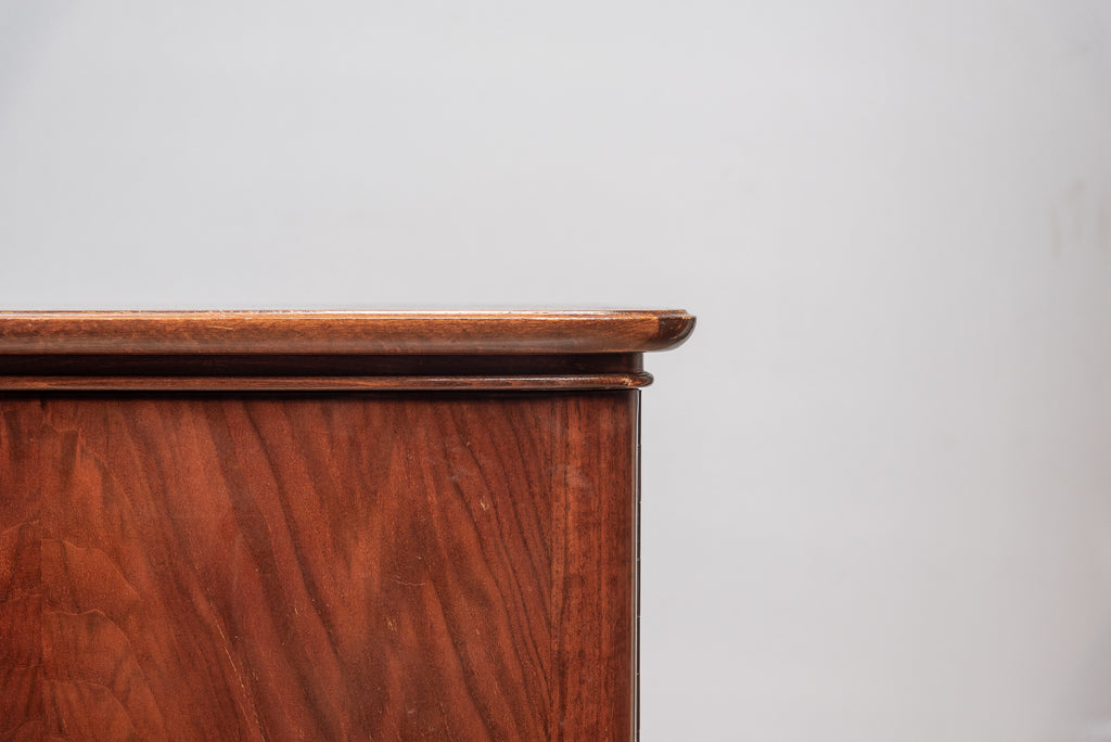 Kommode Sideboard Vintage 50er 60er