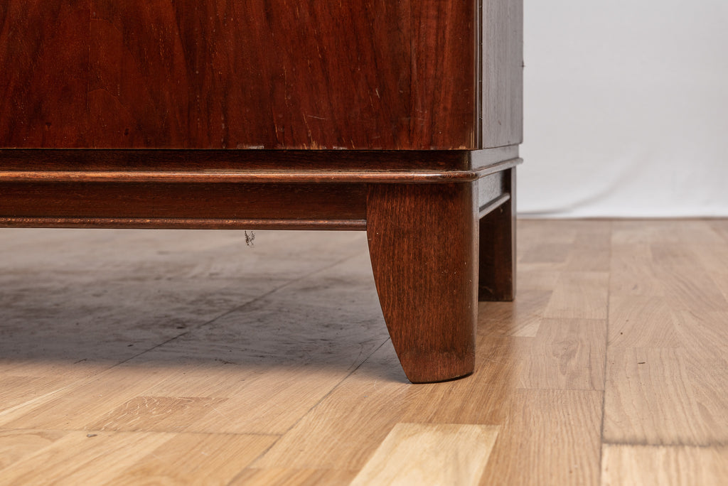 Kommode Sideboard Vintage 50er 60er
