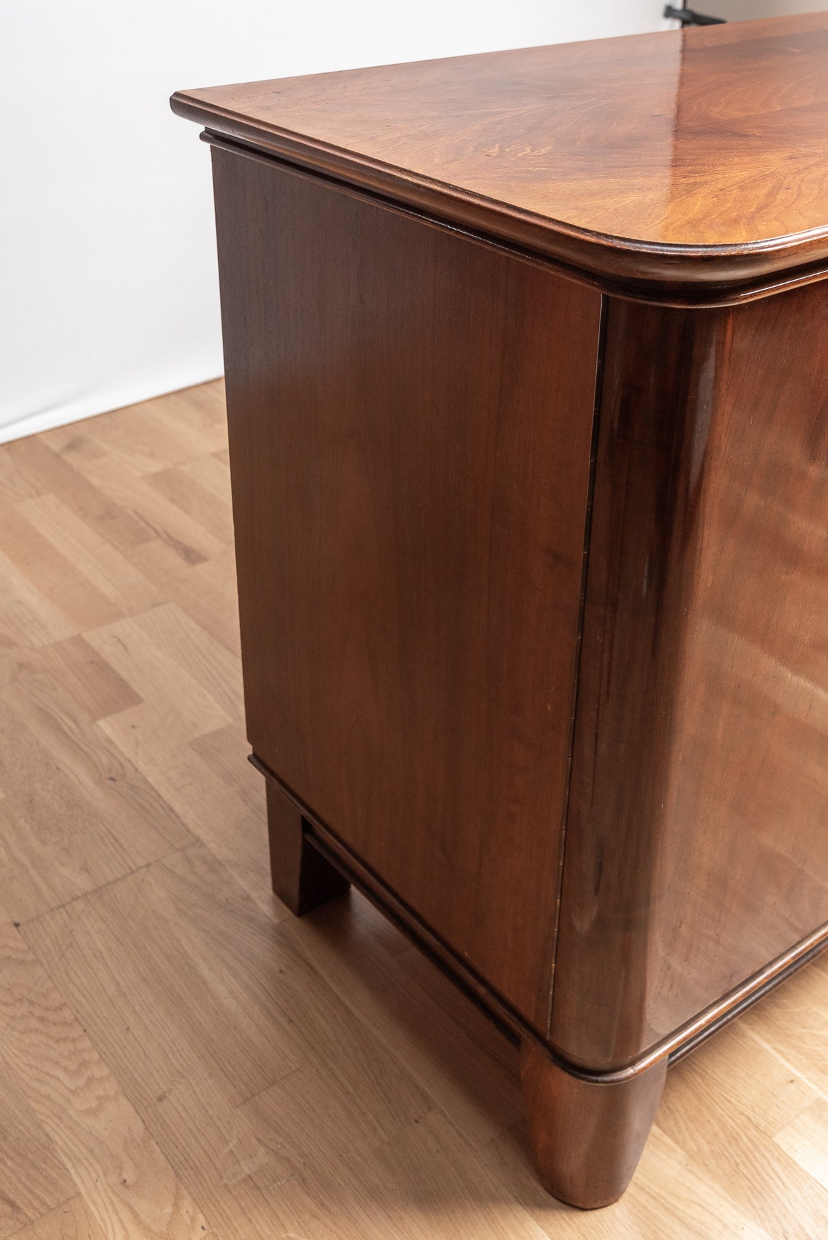 Kommode Sideboard Vintage 50er 60er