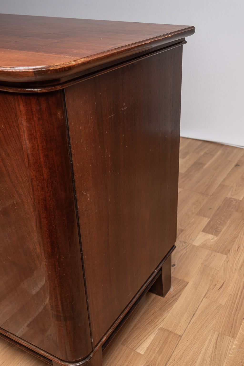 Kommode Sideboard Vintage 50er 60er