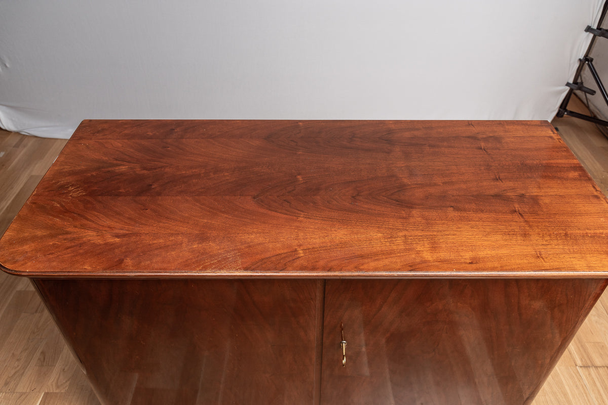 Kommode Sideboard Vintage 50er 60er