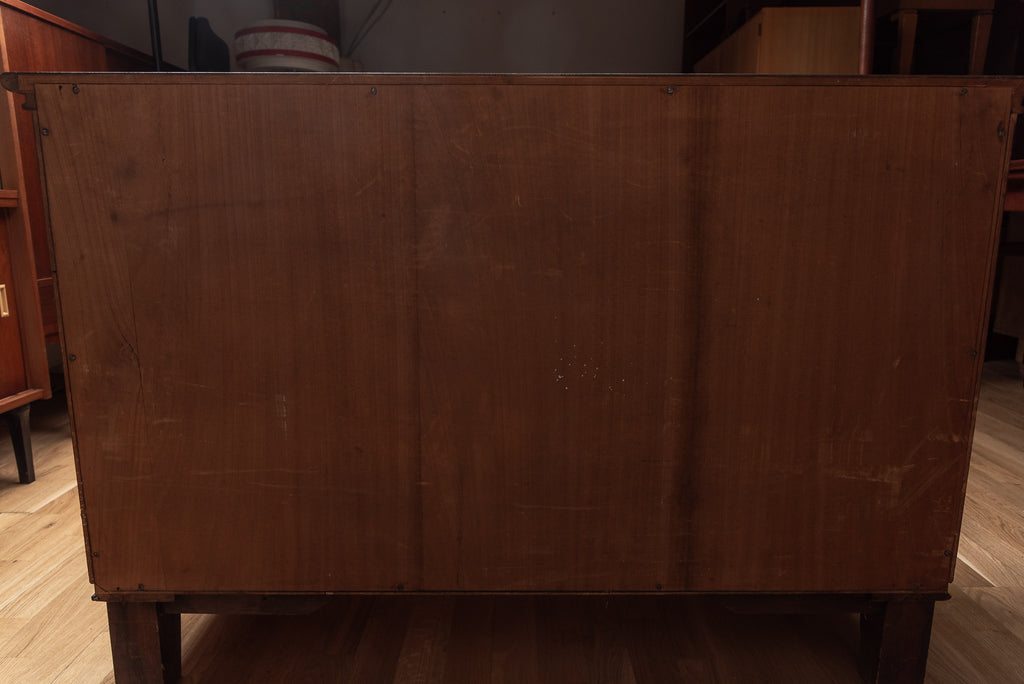 Kommode Sideboard Vintage 50er 60er