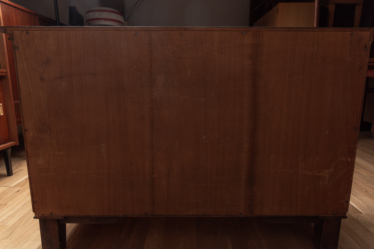 Kommode Sideboard Vintage 50er 60er