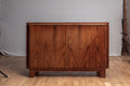 Sideboard Kommode Vintage 30er 40er Mid-Century