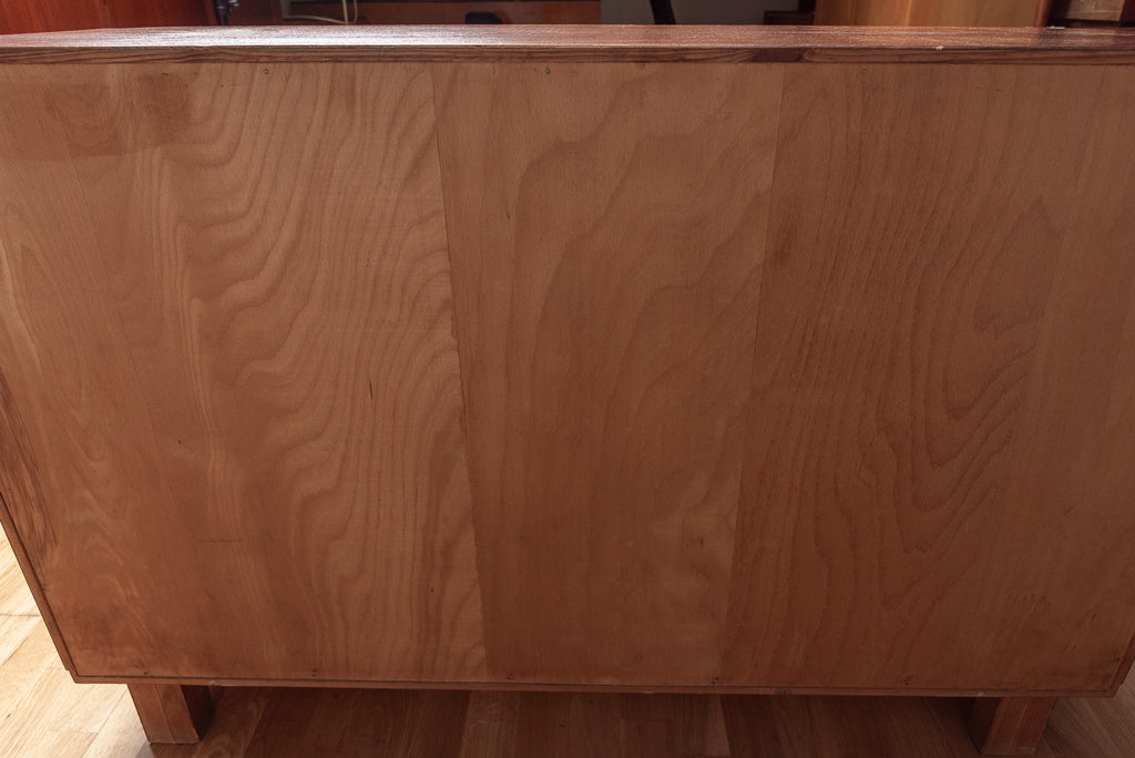 Sideboard Kommode Vintage 30er 40er Mid-Century