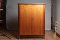 Schrank Highboard vintage Kommode midcentury
Kleider-Schrank 6Oer