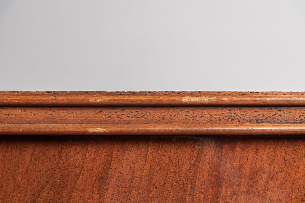 Kommode Sideboard Schrank vintage midcentury 6Oer