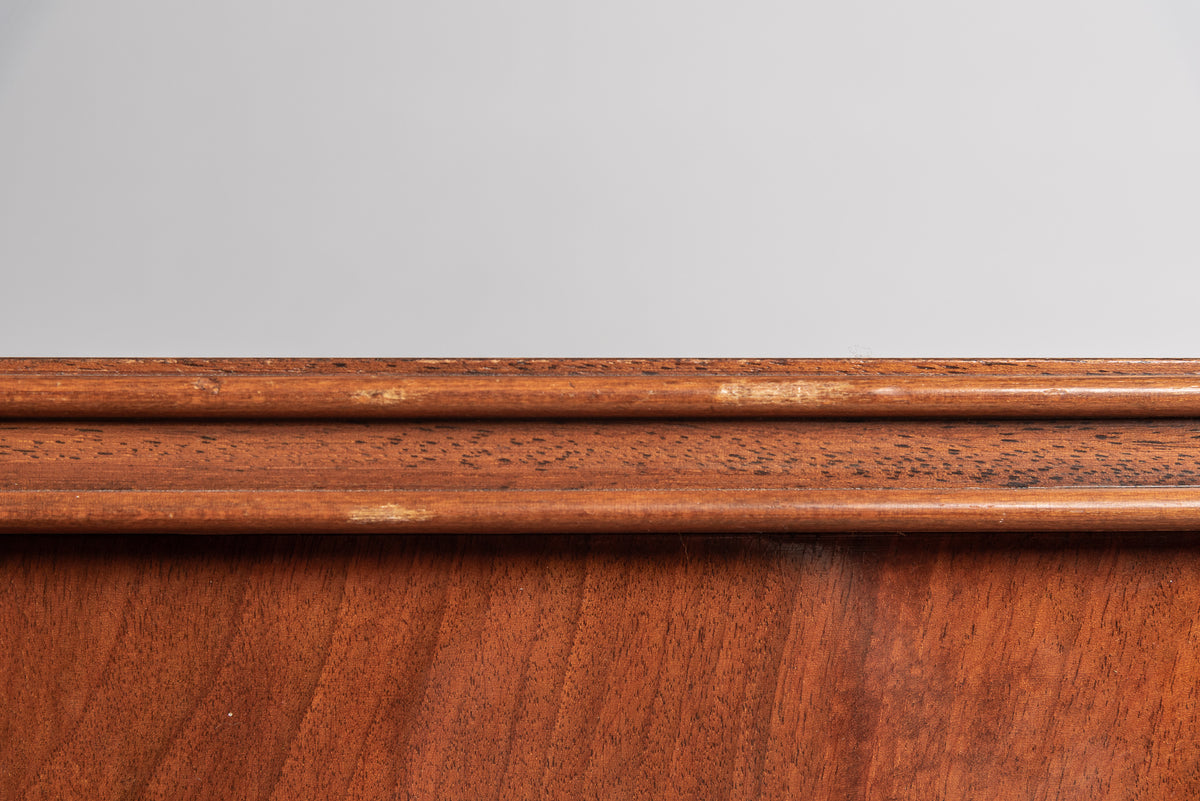 Kommode Sideboard Schrank vintage midcentury 6Oer