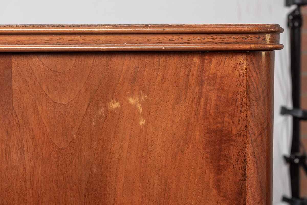 Kommode Sideboard Schrank vintage midcentury 6Oer