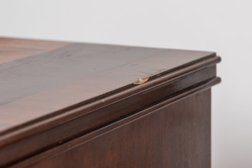 Kommode Sideboard Schrank vintage midcentury 6Oer