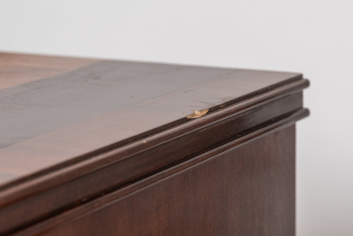 Kommode Sideboard Schrank vintage midcentury 6Oer