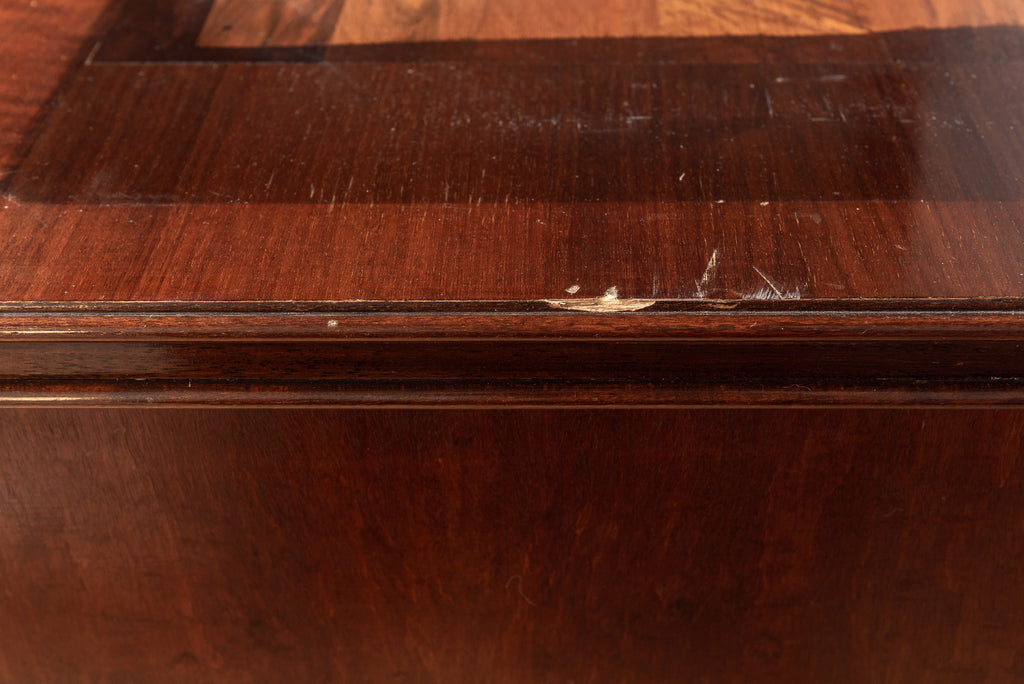 Kommode Sideboard Schrank vintage midcentury 6Oer