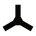 Kollektiv 3 – Home