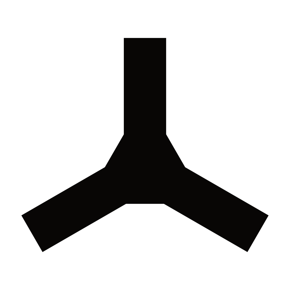 Kollektiv 3