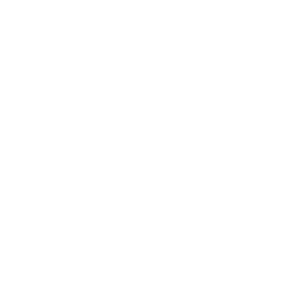 Kollektiv 3